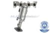 HJS 96 32 4049 Catalytic Converter